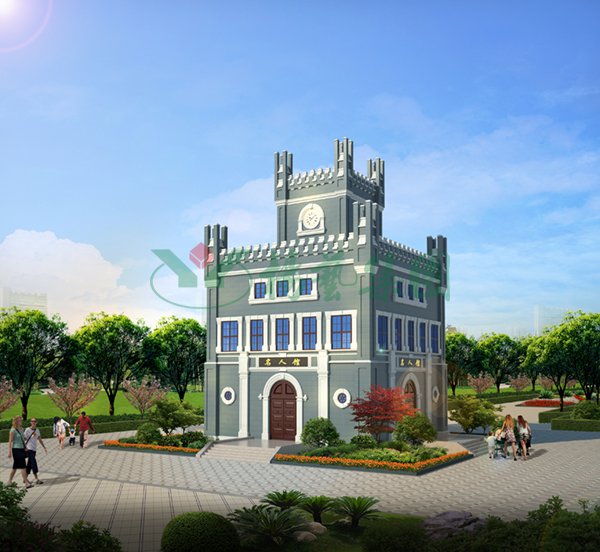 Galaxy·天河国际(中国)-官方网站