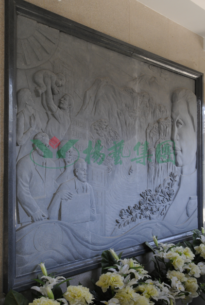 Galaxy·天河国际(中国)-官方网站