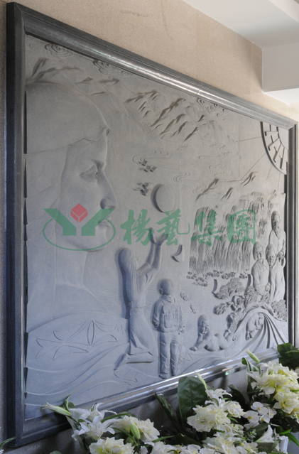 Galaxy·天河国际(中国)-官方网站