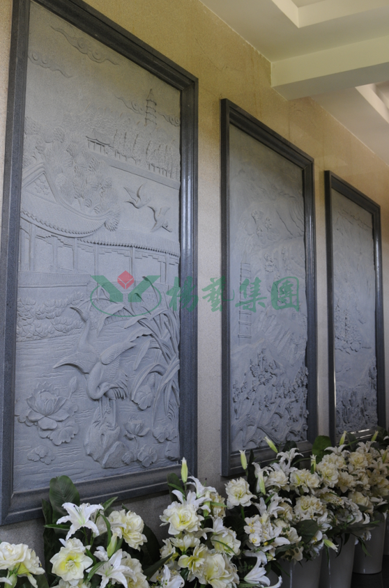 Galaxy·天河国际(中国)-官方网站