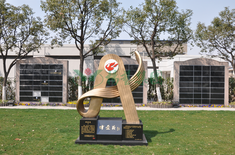 Galaxy·天河国际(中国)-官方网站