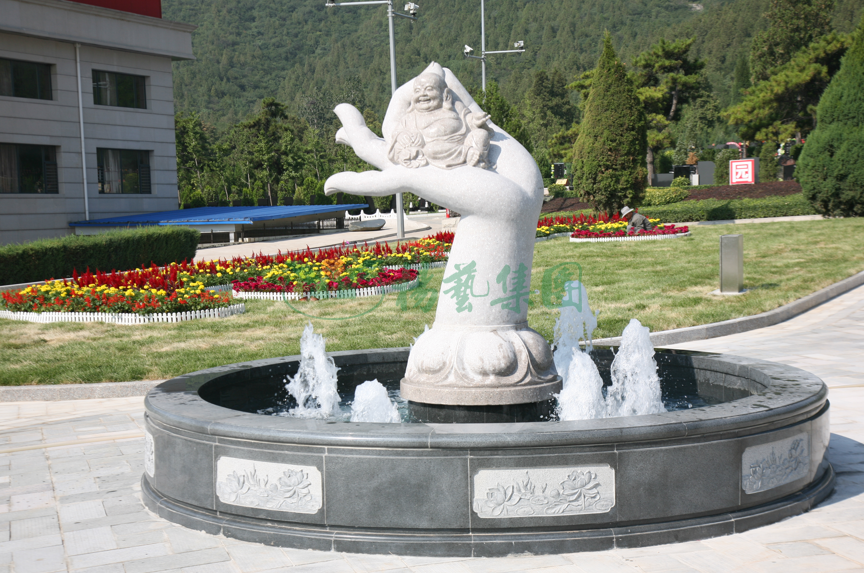 Galaxy·天河国际(中国)-官方网站