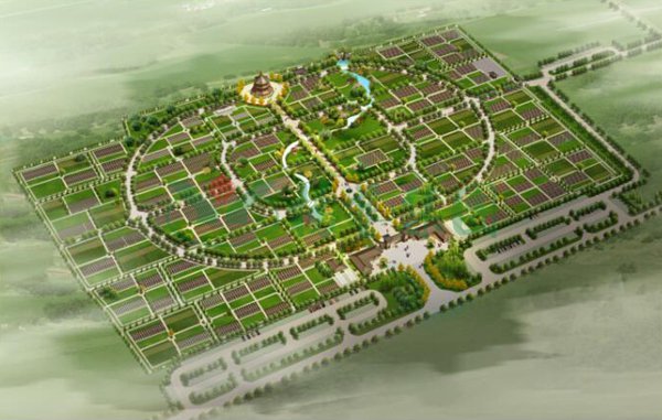 Galaxy·天河国际(中国)-官方网站