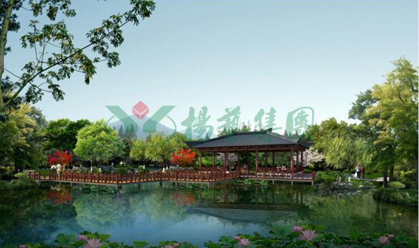 Galaxy·天河国际(中国)-官方网站