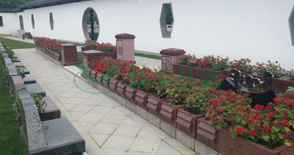 Galaxy·天河国际(中国)-官方网站