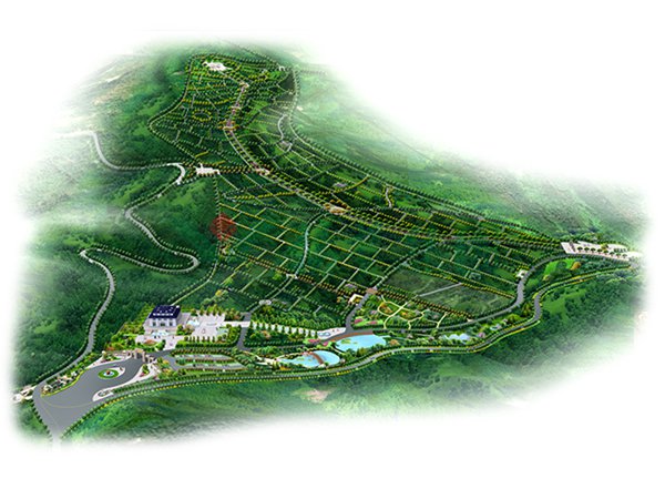 Galaxy·天河国际(中国)-官方网站