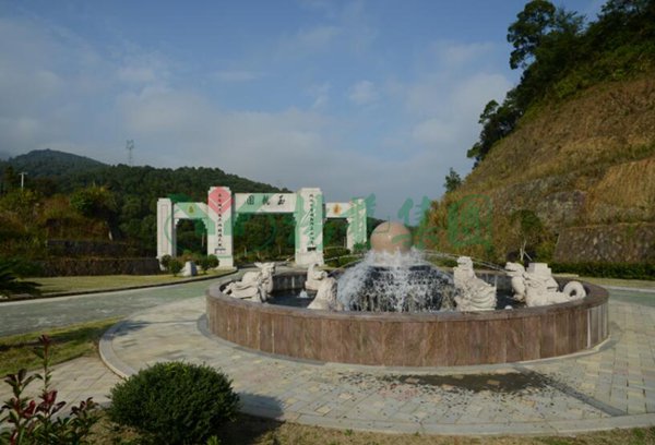 Galaxy·天河国际(中国)-官方网站