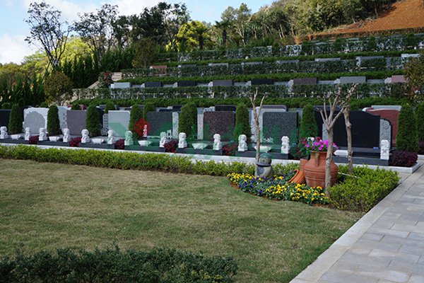 Galaxy·天河国际(中国)-官方网站