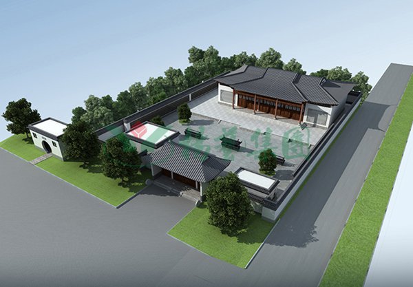 Galaxy·天河国际(中国)-官方网站