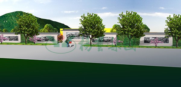 Galaxy·天河国际(中国)-官方网站