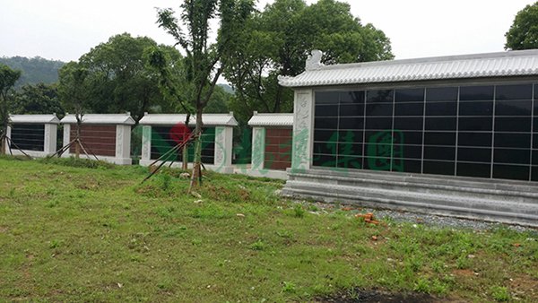 Galaxy·天河国际(中国)-官方网站