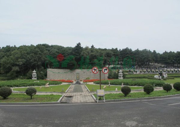 Galaxy·天河国际(中国)-官方网站