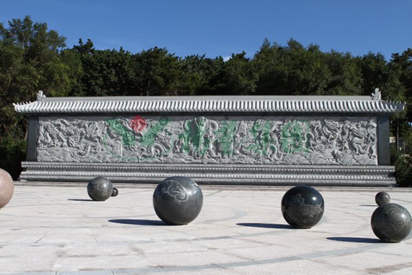 Galaxy·天河国际(中国)-官方网站