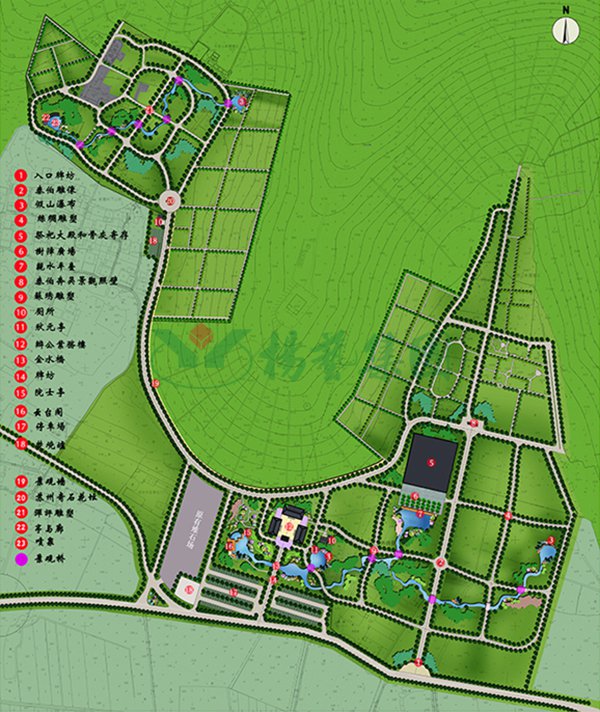 Galaxy·天河国际(中国)-官方网站