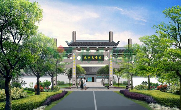 Galaxy·天河国际(中国)-官方网站