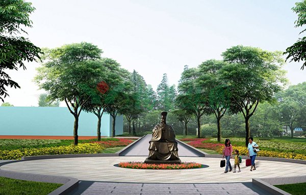 Galaxy·天河国际(中国)-官方网站