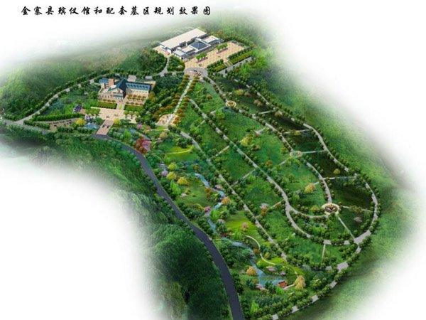 Galaxy·天河国际(中国)-官方网站