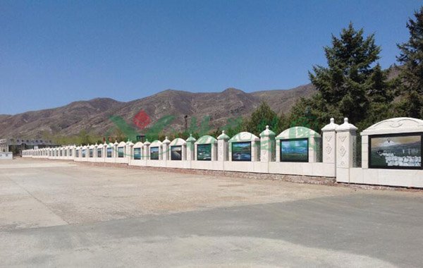 Galaxy·天河国际(中国)-官方网站