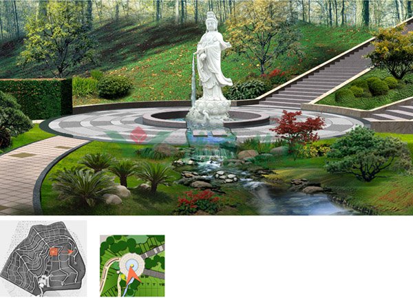 Galaxy·天河国际(中国)-官方网站