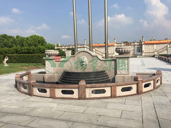 Galaxy·天河国际(中国)-官方网站