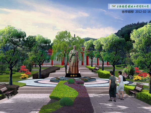 Galaxy·天河国际(中国)-官方网站