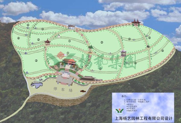 Galaxy·天河国际(中国)-官方网站