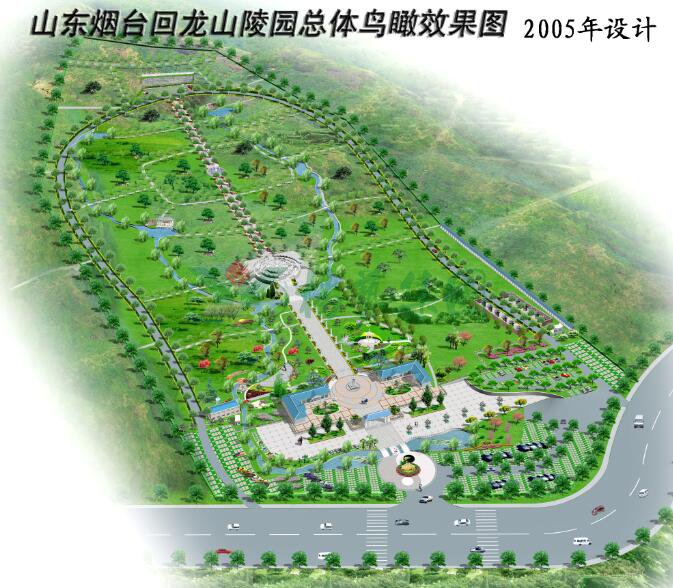 Galaxy·天河国际(中国)-官方网站