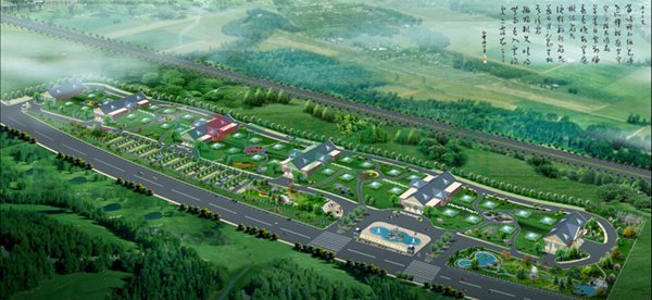 Galaxy·天河国际(中国)-官方网站