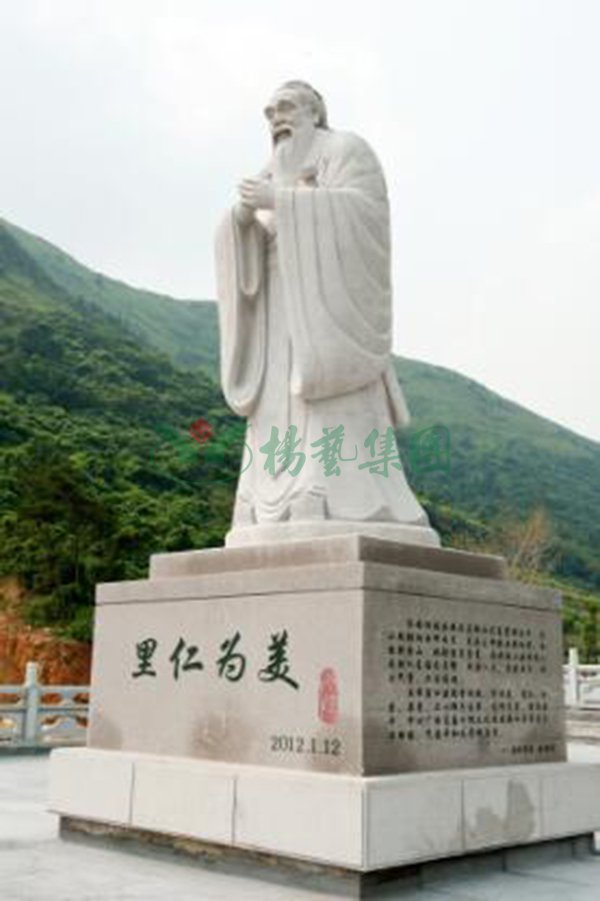 Galaxy·天河国际(中国)-官方网站