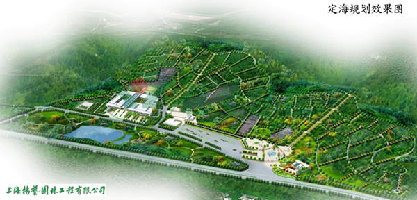 Galaxy·天河国际(中国)-官方网站