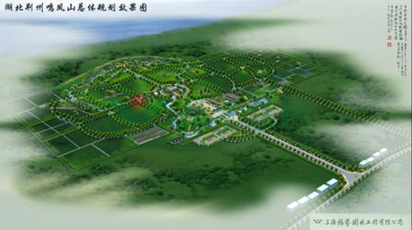 Galaxy·天河国际(中国)-官方网站