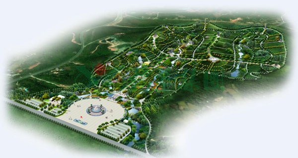 Galaxy·天河国际(中国)-官方网站