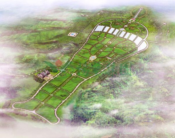 Galaxy·天河国际(中国)-官方网站