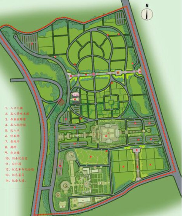 Galaxy·天河国际(中国)-官方网站