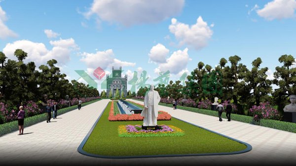 Galaxy·天河国际(中国)-官方网站