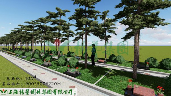 Galaxy·天河国际(中国)-官方网站