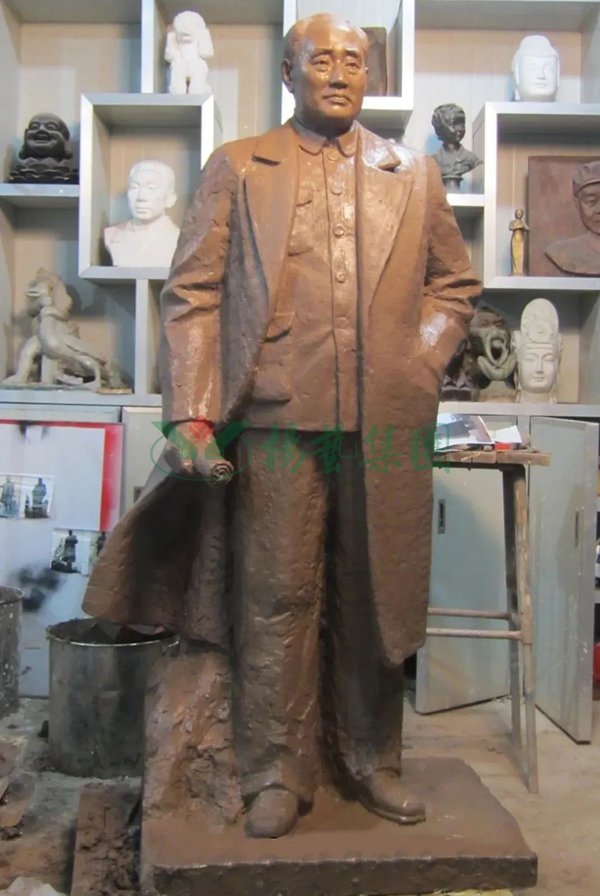 Galaxy·天河国际(中国)-官方网站