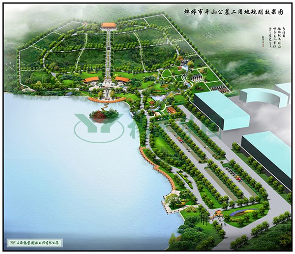 Galaxy·天河国际(中国)-官方网站