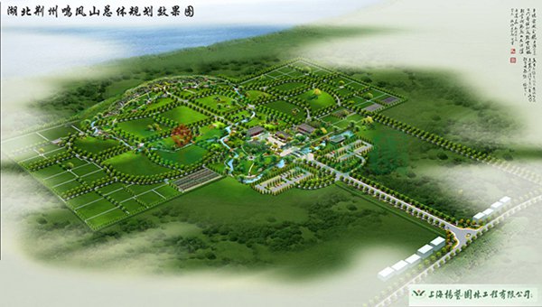 Galaxy·天河国际(中国)-官方网站