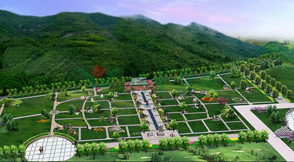 Galaxy·天河国际(中国)-官方网站