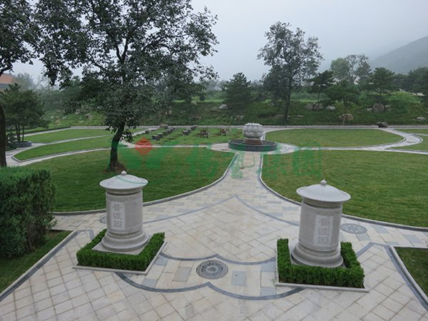 Galaxy·天河国际(中国)-官方网站