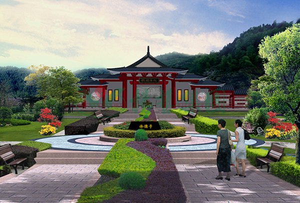 Galaxy·天河国际(中国)-官方网站