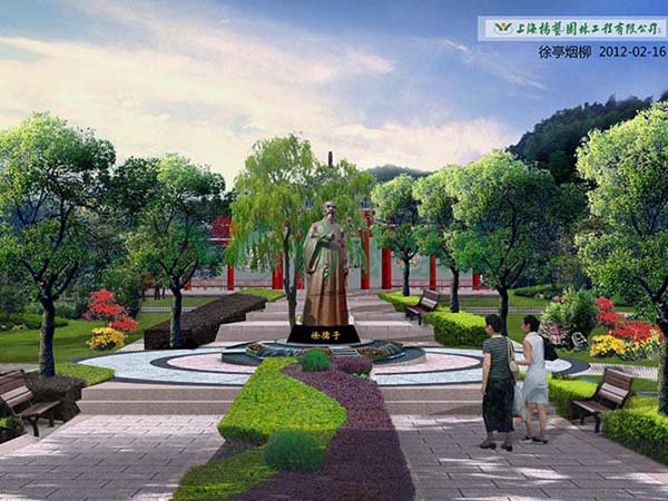 Galaxy·天河国际(中国)-官方网站