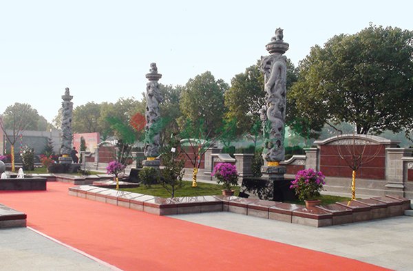 Galaxy·天河国际(中国)-官方网站