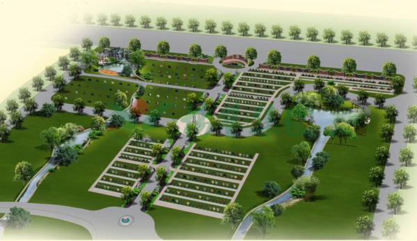 Galaxy·天河国际(中国)-官方网站