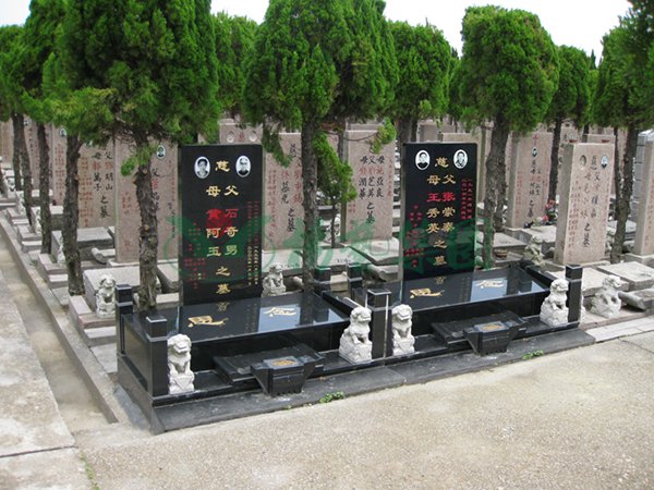 Galaxy·天河国际(中国)-官方网站