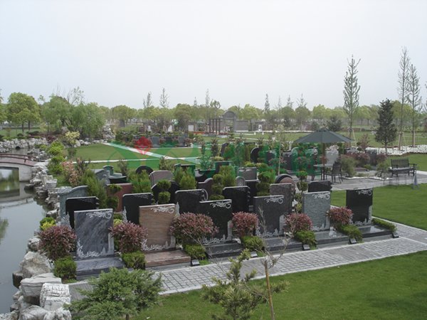 Galaxy·天河国际(中国)-官方网站