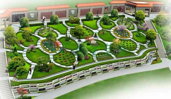 Galaxy·天河国际(中国)-官方网站