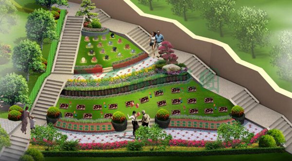 Galaxy·天河国际(中国)-官方网站