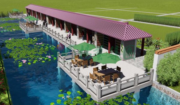 Galaxy·天河国际(中国)-官方网站